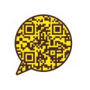 청담명작의원 이미지