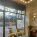 지산에덴어린이공원 이미지