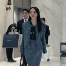 사라옷