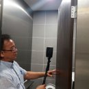 김해여객터미널 이미지