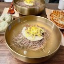 신림면옥 이미지