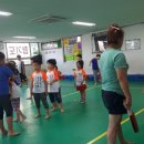 창무체육관 이미지