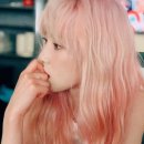보민미용실