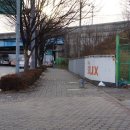 복정역3번출구 이미지