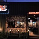 크래프트 인조이 브루잉 컴퍼니 이미지