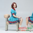 윙스치킨