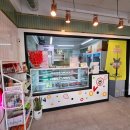 강릉포남파리바게트 이미지