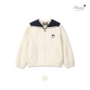 J-040 쇼핑하우