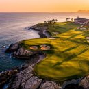 버디골프클럽 | [부산 기장 베이사이드골프클럽 후기] Park·Lake·Canyon 27홀 완전 정복 — 코스 공략법·비용·오션...