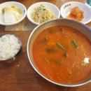 이화수평택지제점 이미지