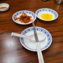 오한수우육면가 마곡점 이미지