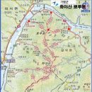 삼회2리 마을회관 이미지