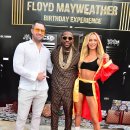 대동복싱 이미지