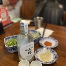 화레무 가산점 | 가디맛집, 회식장소 추천! 부드러운 양갈비 전문점 ‘화레무’
