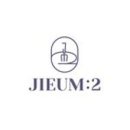 지음(jieum) 이미지