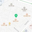 나르지오워킹화거여점
