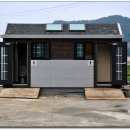 장지마을 이미지