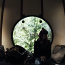 별밤하우스 이미지