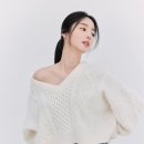 문희 이미지
