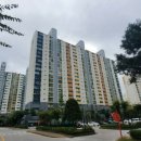 솔빛치과의원 이미지