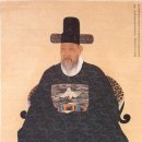오명항 선생 묘 Daum카페