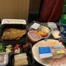 길쭉이호떡본점 이미지