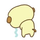 진세농원 이미지