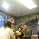 상봉2동  주민자치위원회 이미지