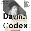 다빈치스타일 이미지