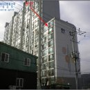 상북중앙로 이미지