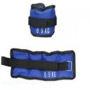 체력단련 헬스 이미지