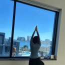 놀부왕만두 이미지