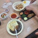 원주테니스장 | 2025 강원특별자치도 원주시 여성 테니스 대회 개나리부 참가 후기 - 준우승 2위