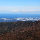 현동목장 이미지