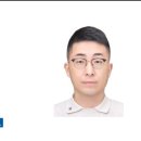 한국냉난방기유지관리협회 이미지