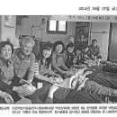 낙원경로당 이미지