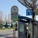 구암동255 이미지