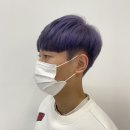 살롱드존 | 기분전환하고싶다면,전주미용실,전주대미용실 살롱드존 으로 오세요^^