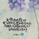 바로다 이미지