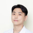 온바로한의원 이미지