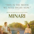 이정이농장 이미지