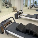 모던필라테스일산