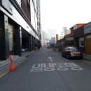 인계동 1116-11 이미지