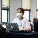 주식회사 승희