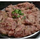 정성담음 네이버블로그