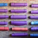 요가로움 이미지