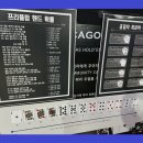 비홀덤 이미지