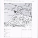 서암대로 이미지