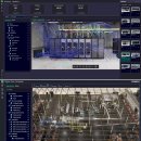 구로-현장-구로-569 이미지