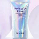 다보마트 이미지